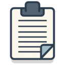 QuickClipboard 0.1.1 下载 - 剪贴板管理器/复制粘贴增强