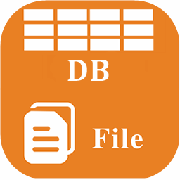 Withdata DBToFile(数据库转换工具) 2.9.2