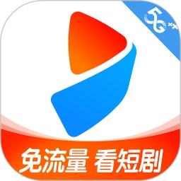 咪咕阅读 Android版 11.16 下载 - 小说/电子书阅读APP