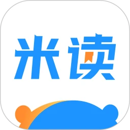米读小说 Android版 5.91 下载 - 小说阅读APP/看书软件