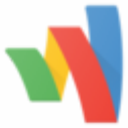 小学数学出题器 2026.01.06