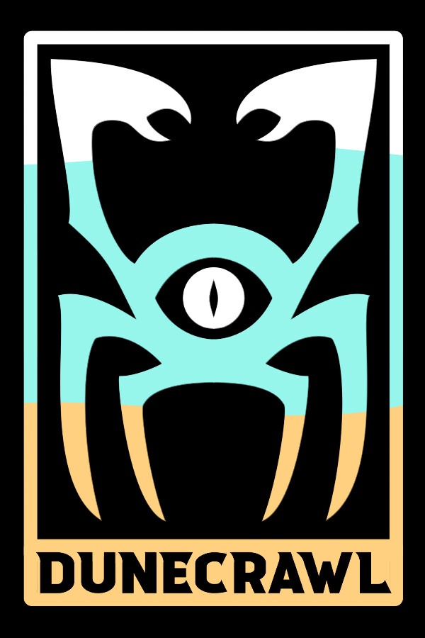 沙丘爬行者修改器 +8 一修大师