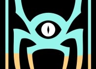 沙丘爬行者修改器怎么用？8项功能使用详解