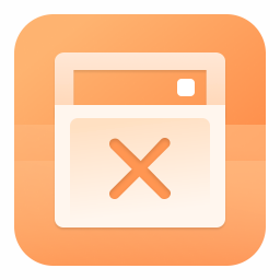 火绒强力卸载 1.0 下载 - 强制卸载与残留清理