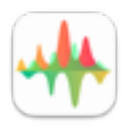 Soundify Vocal Remover(人声伴奏提取) 2.2