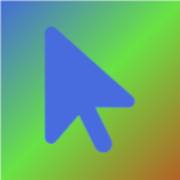 鼠标连点器 1.05