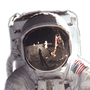 SpaceMan 99 v4.71 下载 - 重复文件查找工具