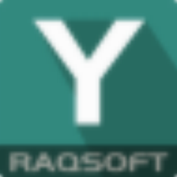 YModel 1.3.8 下载 - 自动化数据挖掘工具