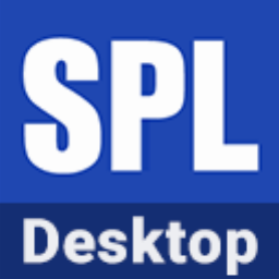 esProc Desktop 2026.0 下载 - 数据处理与分析工具