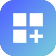 MTools v0.0.10 下载 - AI桌面工具箱（图片/音视频处理）