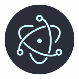 Net Tools 1.1.2 下载 - 网络运维工具箱