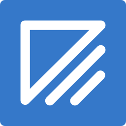 Filezo 6.0.13 下载 - 快速文件查找工具