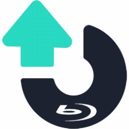 VideoByte BD-DVD Ripper 2.2 下载 - 蓝光/DVD翻录工具