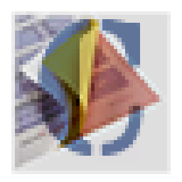 Carbon Copy Printer(虚拟打印驱动程序) 1.10