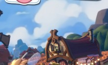 温馨马车修改器 Cozy Caravan 使用方法及注意事项