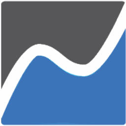 NCSS Pro 2026 下载 - 专业统计分析软件