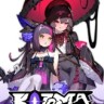 少女与学院城修改器 1.00 下载 - 无敌模式等11项功能