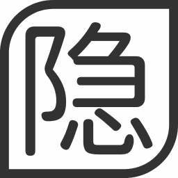 隐写者 SteganographierGUI 1.3.9 下载 - 文件隐写进视频