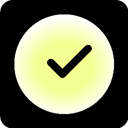 WHPH 0.20.0 下载 - 开源跨平台生产力工具