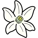 Azahar Emulator 2124.1 下载 - 任天堂3DS模拟器