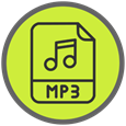 MP3 Metadata Manager(元数据管理器) 1.0.2
