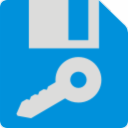 QILING Safe Disk 3.1 下载 - 虚拟加密磁盘