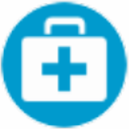 QILING Deep Data Recovery 4.6 下载 - 深度数据恢复软件