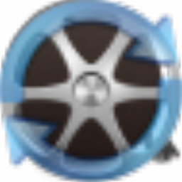 Avdshare Audio Converter 7.6.2 下载 - 音频格式转换器