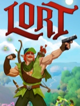 落逃之地修改器 0.5.2 下载 - 无限生命等24项功能