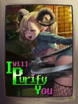 妖怪净化人修改器 +10 Sinclair1