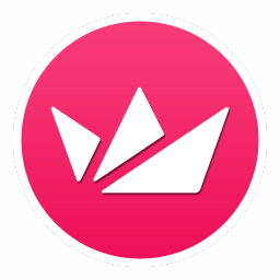 Royal Server(跨平台远程管理工具) 5.3