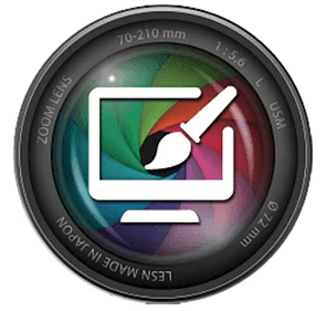 Photo Pos Pro(照片编辑器) 4.18