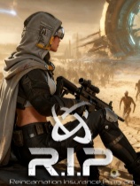 轮回保险公司修改器 +17 一修大师