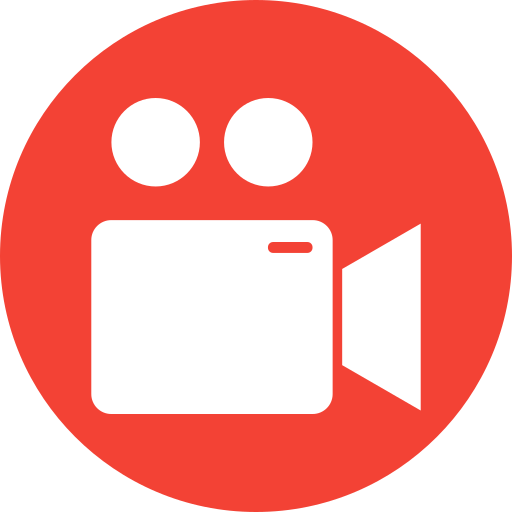 KS-Downloader(快手作品下载工具) 1.5