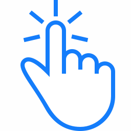 AutoClick(鼠标自动点击工具) 1.4.8
