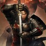 仁王3修改器 1.03 下载 - 无限生命/55项功能
