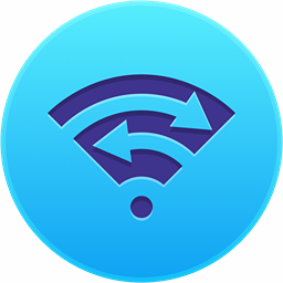 Abelssoft SendMe(文件传输工具) 2026.2.1