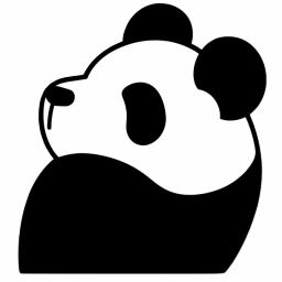 StreamCap(直播流录制软件) 1.0.2