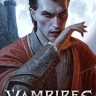 嗜血之王崛起修改器 1.0.1 下载 - 无限血液/59项功能