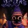 YAPYAP修改器 1.0.523 下载 - 无限耐力/12项功能