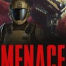 威赫战线修改器 0.6.2 下载 - 无视伤害/13项功能