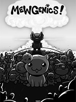 喵喵的结合修改器 +5 一修大师