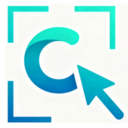 PixWit(免费截图录屏工具) 1.8.2