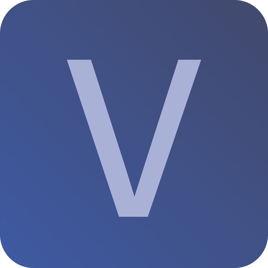 Vnite(本地游戏管理器) 4.7