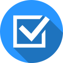 Notetask 1.1.2 下载 - 本地待办清单与笔记管理