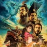 三国志9威力加强版修改器 1.0 下载 - 资金最大/40项