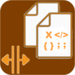 Withdata DataFileSplitter(大文件分割工具) 2.4.1