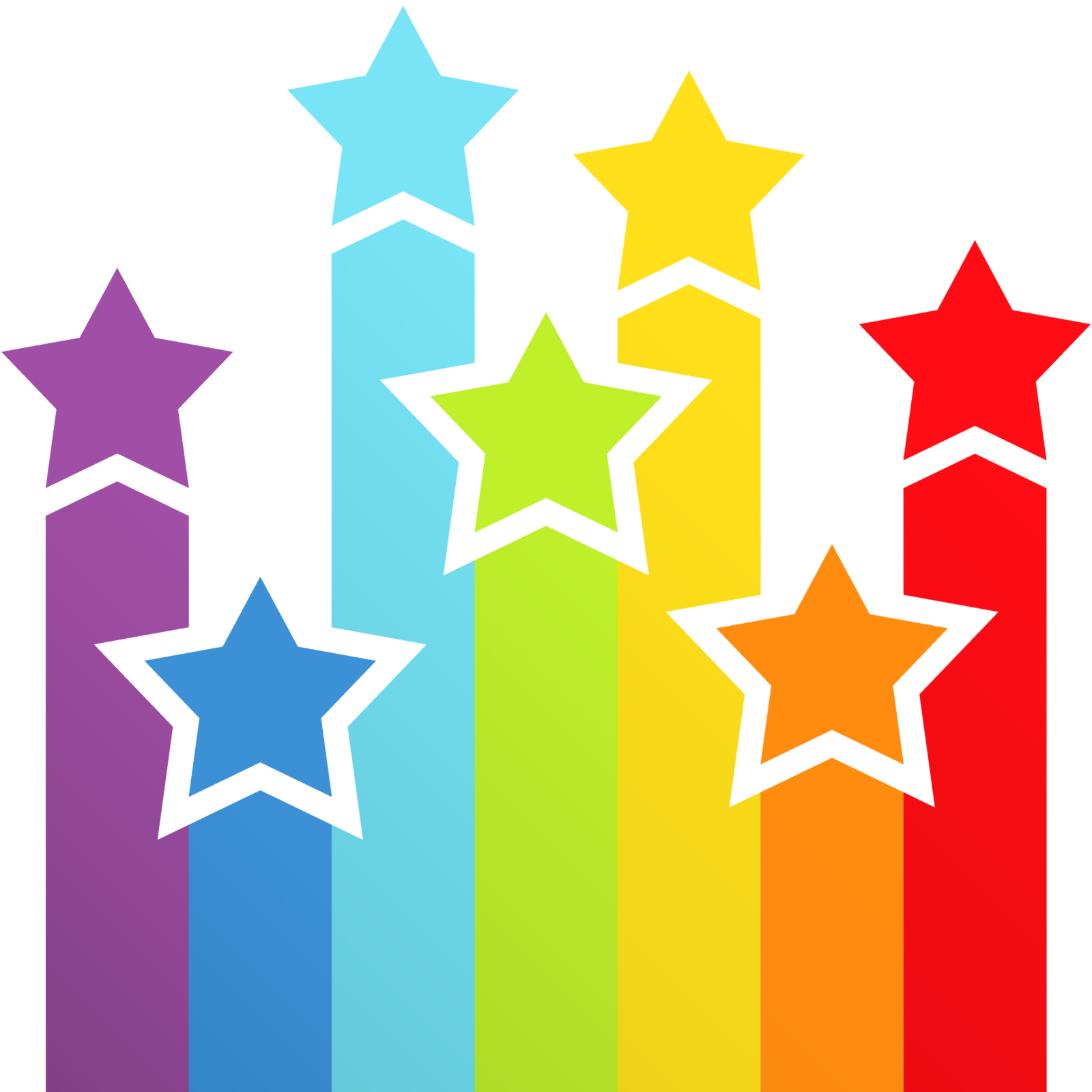 Rainbow Analyst Pro(表格审计与分析工具) 26.02