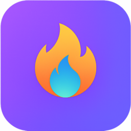 UUByte ISOKit(启动盘制作工具) 5.0