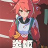 炎姬修改器 1.0 下载 - 无限分数/15项功能